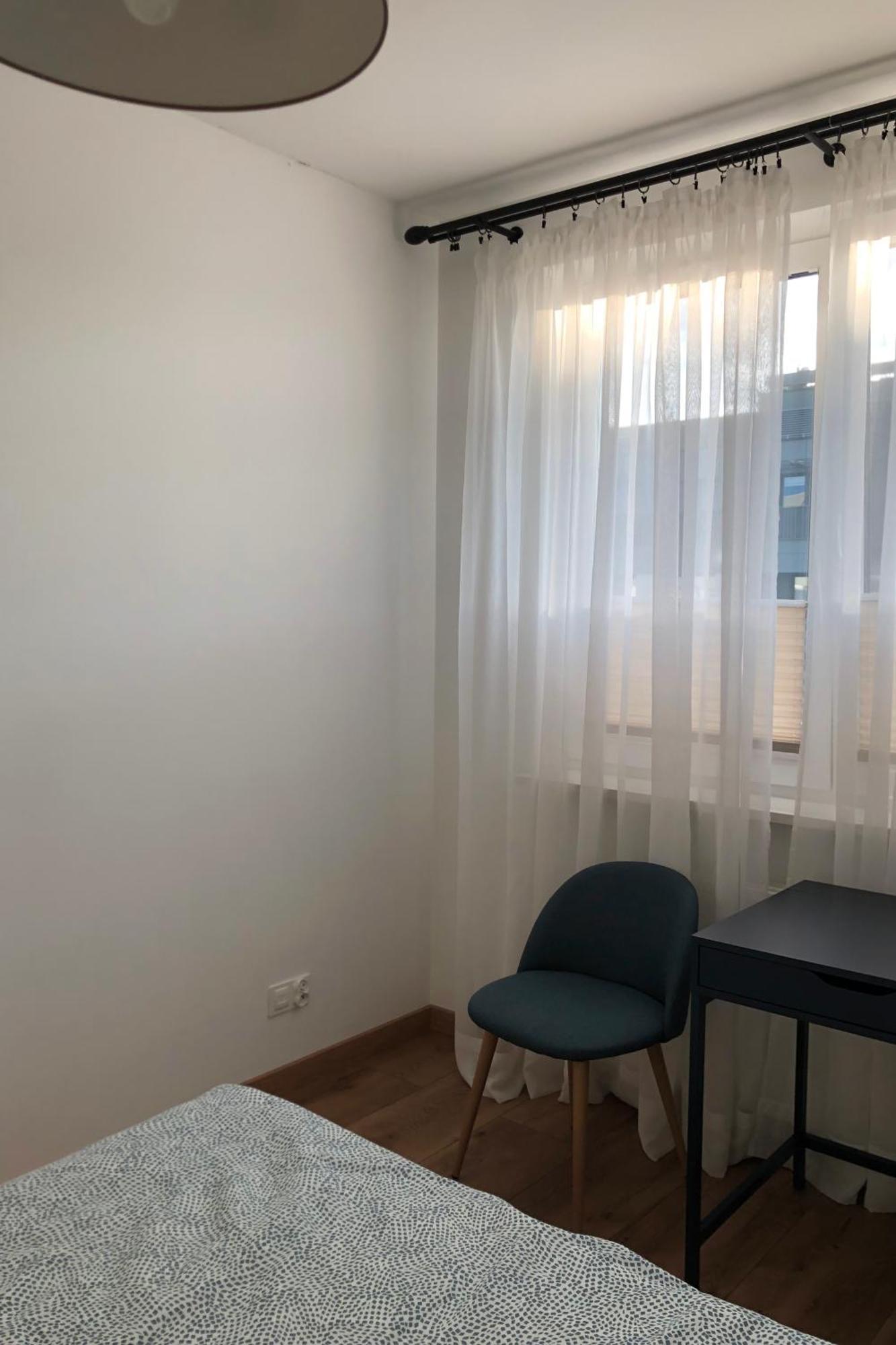 Apartament Glowackiego 28 Apartament Kraków Zewnętrze zdjęcie